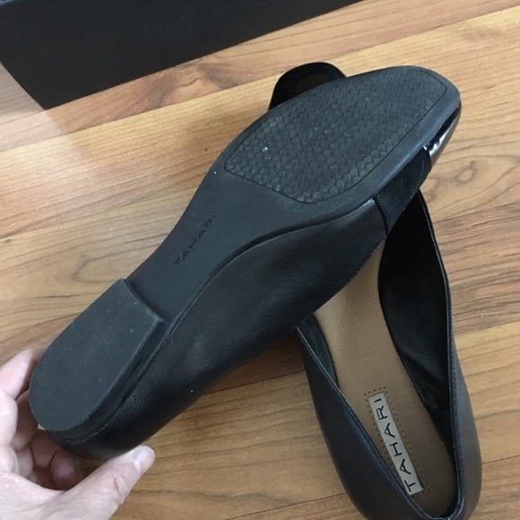 Shoes - Picture 3 of 3